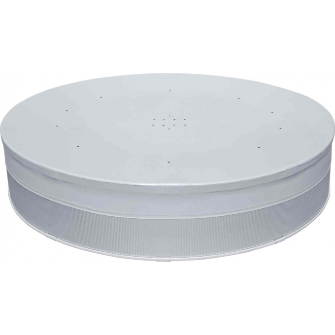 Стальной бассейн BESTWAY HYDRIUM 305x61см, 3790л 561RW BW